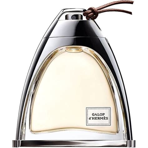 galop d hermes for men|hermes galop review.